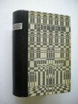Hailey, Arthur (Steinbach, Ubers. amerikanischen Originalausgabe - Hotel