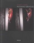 Vorpsi, Ornela - Nothing obvious.