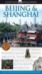 Peter Neville-Hadley - Beijing & Shanghai