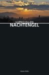 Ellen, Lupko - Nachtengel