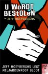 J. Hoeyberghs - U wordt bestolen