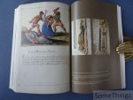 Cock, Matthias de (ed.) / Demeunynck, Christine (ed.) / e.a.. - Met het hoofd onder de arm: een cultuurhistorische blik op de Livinusverering in Sint-Lievens-Esse en Sint-Lievens Houtem.