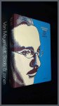 Pessoa, Fernando - Das buch der unruhe des hilfsbuchhalters Bernardo Soares
