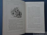 Gramont, Le Comte de. - Les bons petits enfants. Vignettes par Ludwig Richter.