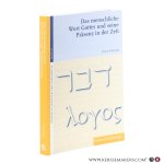 Dirscherl, Erwin. - Das menschliche Wort Gottes und seine Präsenz in der Zeit. Reflexionen zur Grundorientierung der Kirche. Dirscherl, Erwin. - Das menschliche Wort Gottes und seine Präsenz in der Zeit. Reflexionen zur Grundorientierung der Kirche.