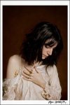 Patti Smith - Before Easter After. Patti Smith. Art Edition No. 1-100 NYC, 1977  **Edition of 100 ** Collector's Edition  ART A.  NUMBERD No. 0058 - 1,500, each numbered and signed by Patti Smith and Lynn Goldsmith.