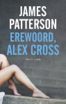 James Patterson - Alex Cross 19 - Erewoord, Alex Cross