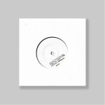 Monk, Jonathan (Leicester 1969) - - Monkey Puzzle, Le Desespoir du Singe. MINT COPY.