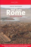 Matyszak, Philip - Het oude Rome voor vijf denarii per dag Matyszak, Philip - Het oude Rome voor vijf denarii per dag