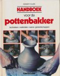 Kenneth Clark - Handboek voor de pottenbakker