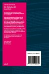  - Sdu Wettenbundel Social Work / 2018-2019 / Educatieve wettenverzameling