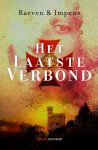 Raeven & Impens - Het laatste verbond