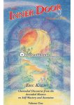 Eric Klein - The Inner Door