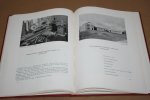  - Drenthes opkomst --   Gedenkboek uitgegeven ter gelegenheid van het eeuwfeest van de Kamer van Koophandel en Fabrieken voor Drenthe. 1852 - 1952.