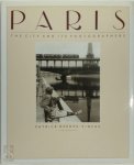 Patrick Deedes-Vincke - Paris