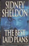 Sheldon, Sidney - the best laid plans