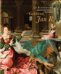 ROMBOUTS, JAN - YVETTE BRUIJNEN; ET AL. - Getekend, Jan R.: Jan Rombouts, een renaissancemeester herontdekt. isbn 9789061537809