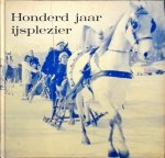  - Honderd jaar ijsplezier