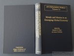 Dennis O. Flynn, Arturo Giraldez. - Metals and Monies in an Emerging Global Economy.