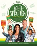 Roberta Pagnier 80224, Jochem van Gelder 242876 - Zoete spruiten 30 kidsproof recepten