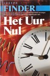 Joseph Finder - Het Uur nul