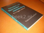 Rien T. Segers (red.) - Vormen van literatuurwetenschap moderne richtingen en hun mogelijkheden voor tekstinterpretatie