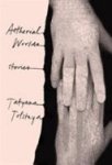 Tatʹi︠a︡na Tolstai︠a︡ - Aetherial Worlds