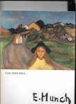 Selz, Jean - E.Munch