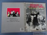 Jean-Luc André. - Passage de l'étoile Ming dans une nuit de jade. Jean-Luc André. - Passage de l'étoile Ming dans une nuit de jade.