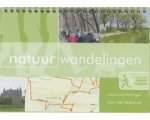 Onbekend - Natuurwandelingen
