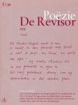 Deel, Tom van e.a. (redactie) - De Revisor, tweede jaargang, nr. 5, november 1975