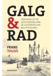 Frans Thuijs - Galg & Rad