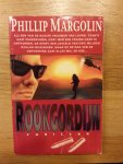 Margolin, Phillip - Rookgordijn