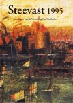 Onbekend - Steevast 1995