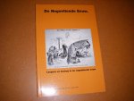 Tibbe, Lieske (red.) - De Negentiende Eeuw. Leugens en Bedrog in de Negentiende Eeuw. 28e jaargang, nummer 1, maart 2004.