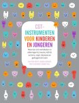 Lisa Weed Phifer; Amanda Crowder; Tracy Elsenraat; Robert Hull - Cgt-Instrumenten Voor Kinderen En Jongeren