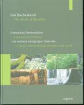 n.n. - Das Buchenbuch : europäische Buchenwälder - ein weltweit einzigartiges Naturerbe = The book of beeches.