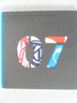 Div. - De Nederlandse Dagbladpers Jaarverslag 2007