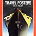 Hillier, Bevis - Travel posters