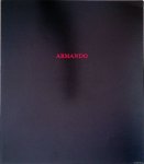 Armando - Armando Armando - Armando