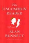 Alan Bennett - The Uncommon Reader