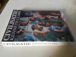 Clark, Kenneth - Civilisatie. Een persoonlijke visie