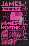 James Worthy 73922 - James Worthy