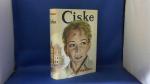 Bakker Piet - Ciske-trilogie / druk 13