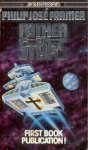 Farmer, Philip J. - Father to the Stars