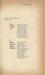 Clarke, John Henrik (samenstelling) - Harlem, U.S.A. The story of a city within a city