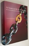 Jonker, Joost and Keetie Sluyterman, - At home on the world markets. Dutch international trading companies from the 16th century until the present