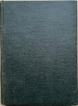 Askinson, George William - DIE PARFUMERIE-FABRIKATION (1883)  Vollständige Anleitung zur Darstellung aller Taschentuch-Parfüms, Riechsalze, Riechpulver, Räucherwerk, aller Mittel zur Pflege der Haut, des Mundes und der Haare, der Schminken, Haarfärbemittel und aller in ...