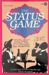 Carlinsky, Dan & Edwin Goodgold - The Status Game