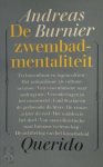 Andreas Burnier - De Zwembadmentaliteit